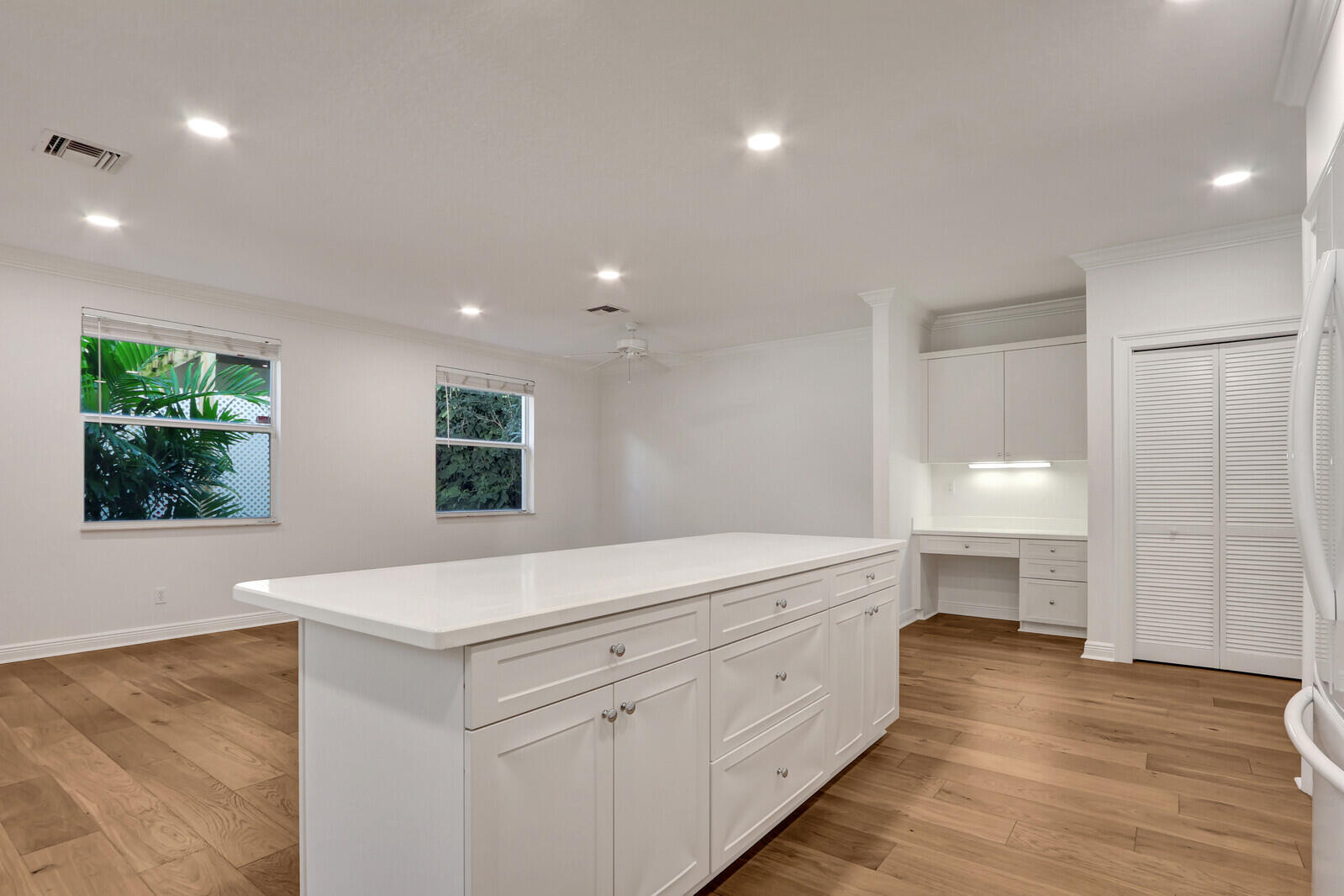 516 NW North River Drive, Stuart