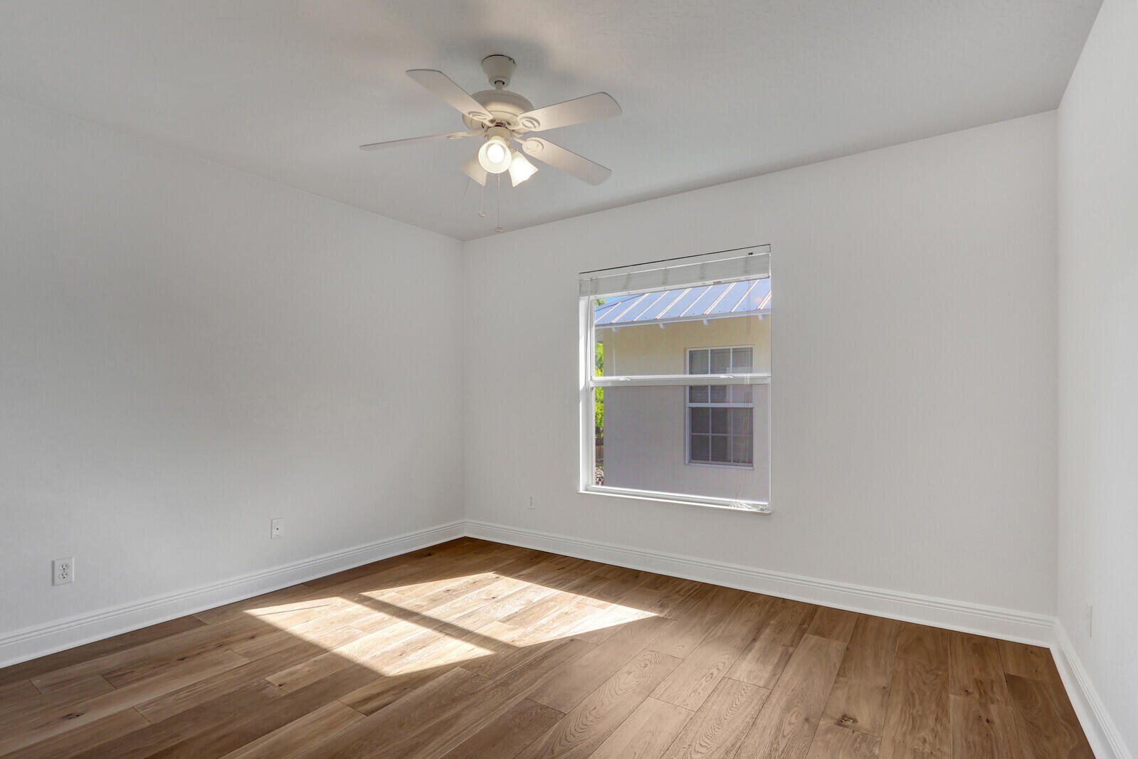 516 NW North River Drive, Stuart