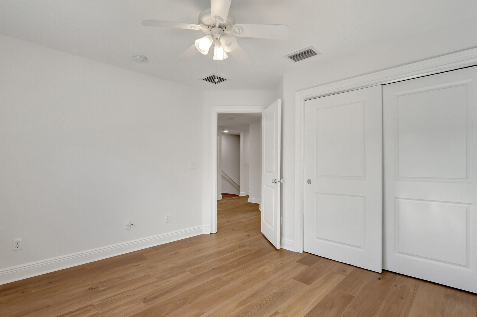 516 NW North River Drive, Stuart