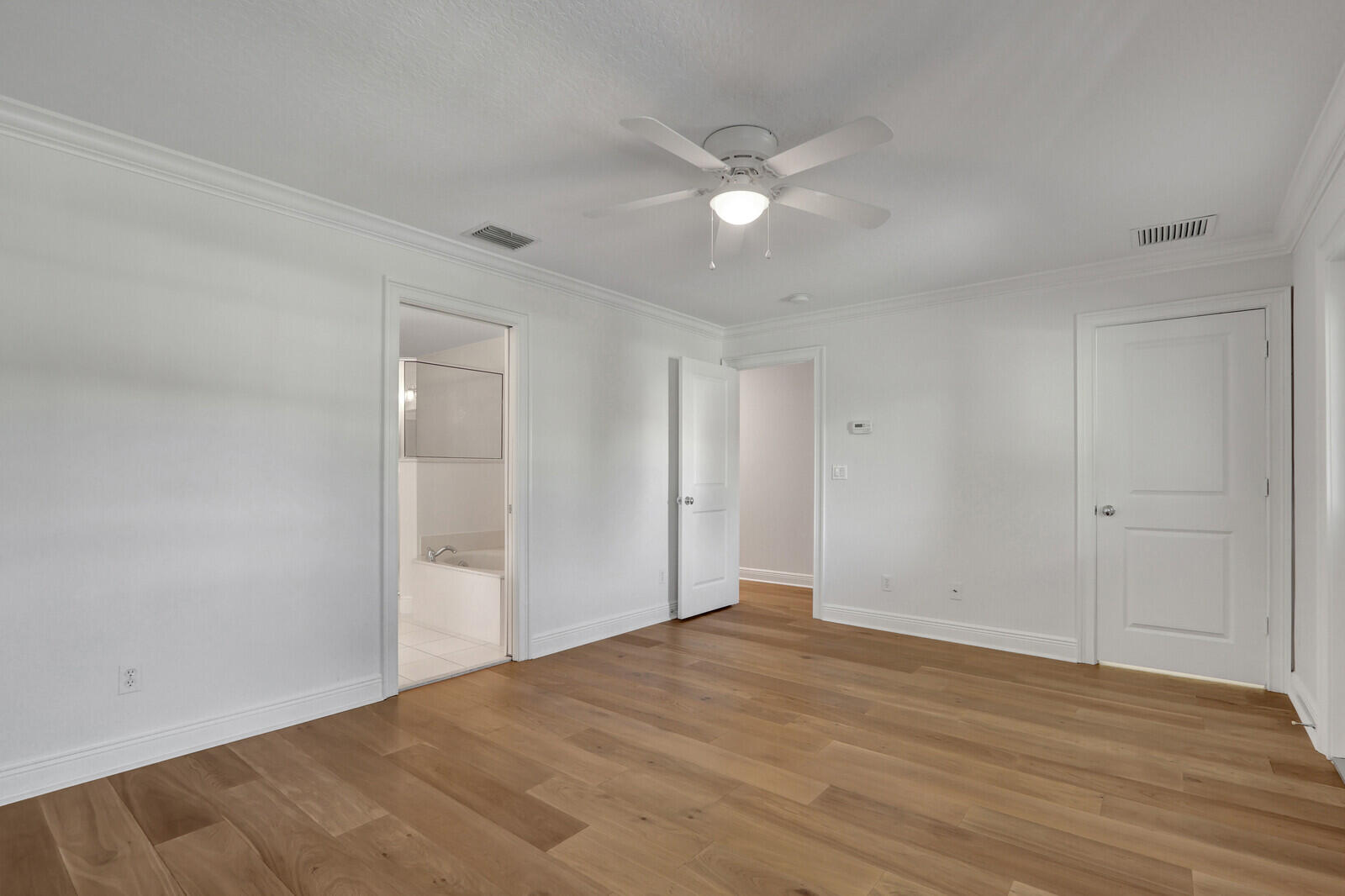 516 NW North River Drive, Stuart