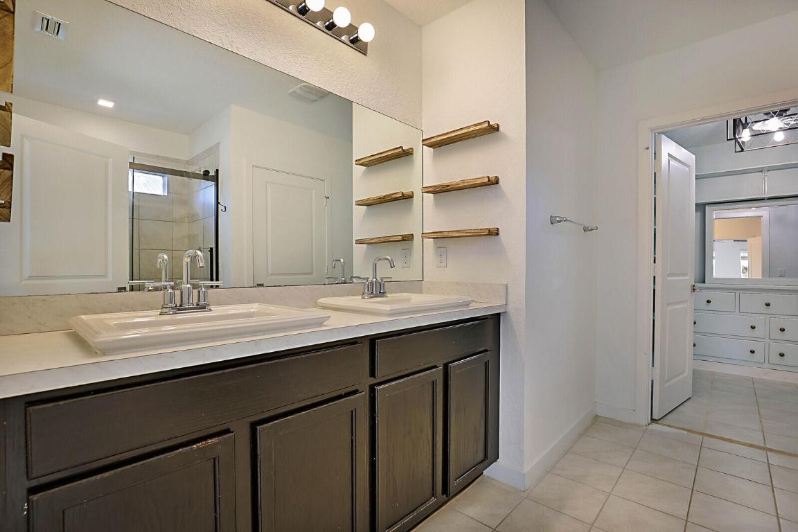 6946 Palm Garden Street, Jupiter