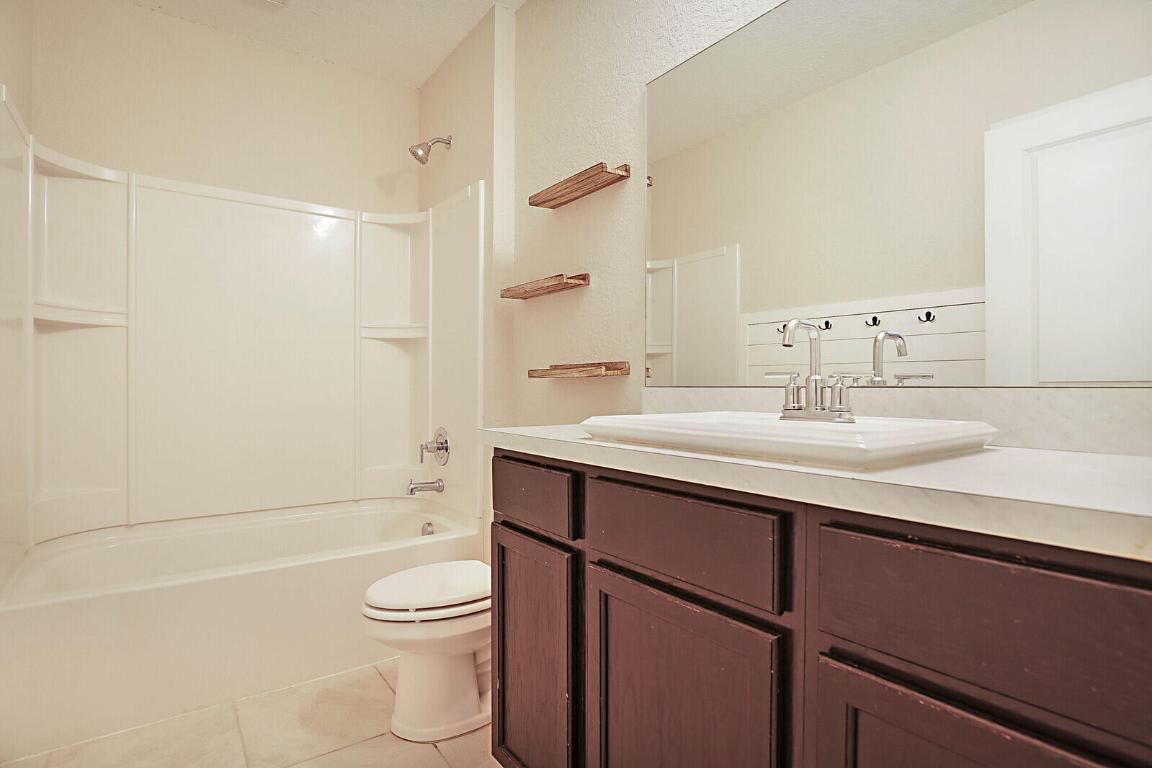 6946 Palm Garden Street, Jupiter