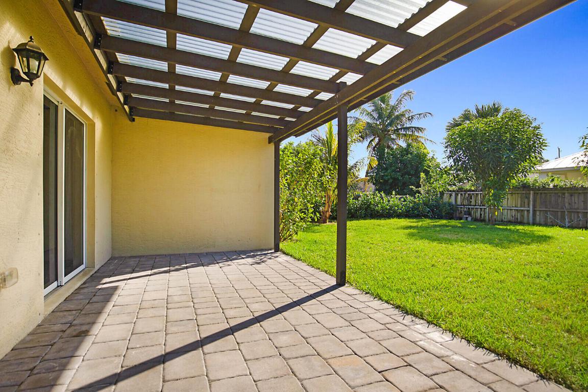 6946 Palm Garden Street, Jupiter