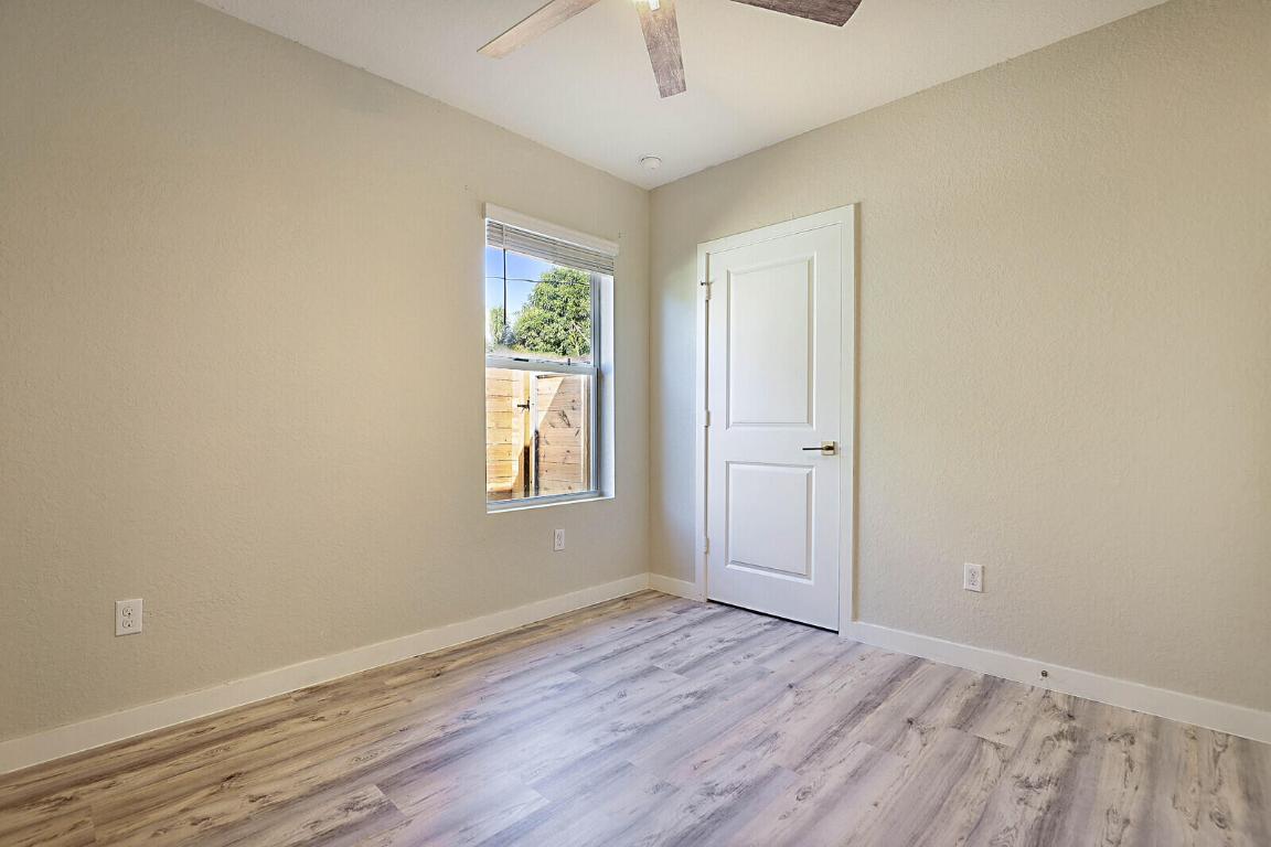 6946 Palm Garden Street, Jupiter