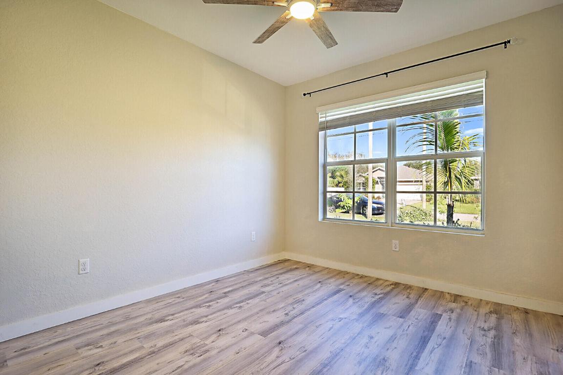 6946 Palm Garden Street, Jupiter