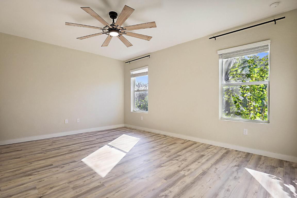 6946 Palm Garden Street, Jupiter