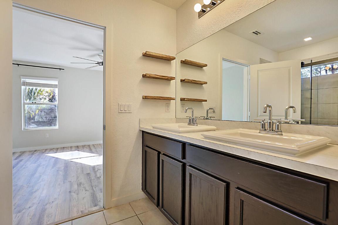 6946 Palm Garden Street, Jupiter