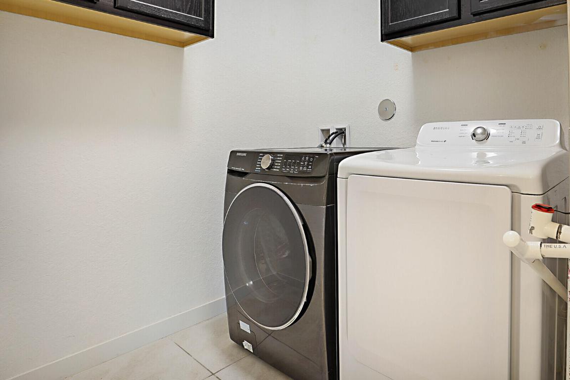 6946 Palm Garden Street, Jupiter