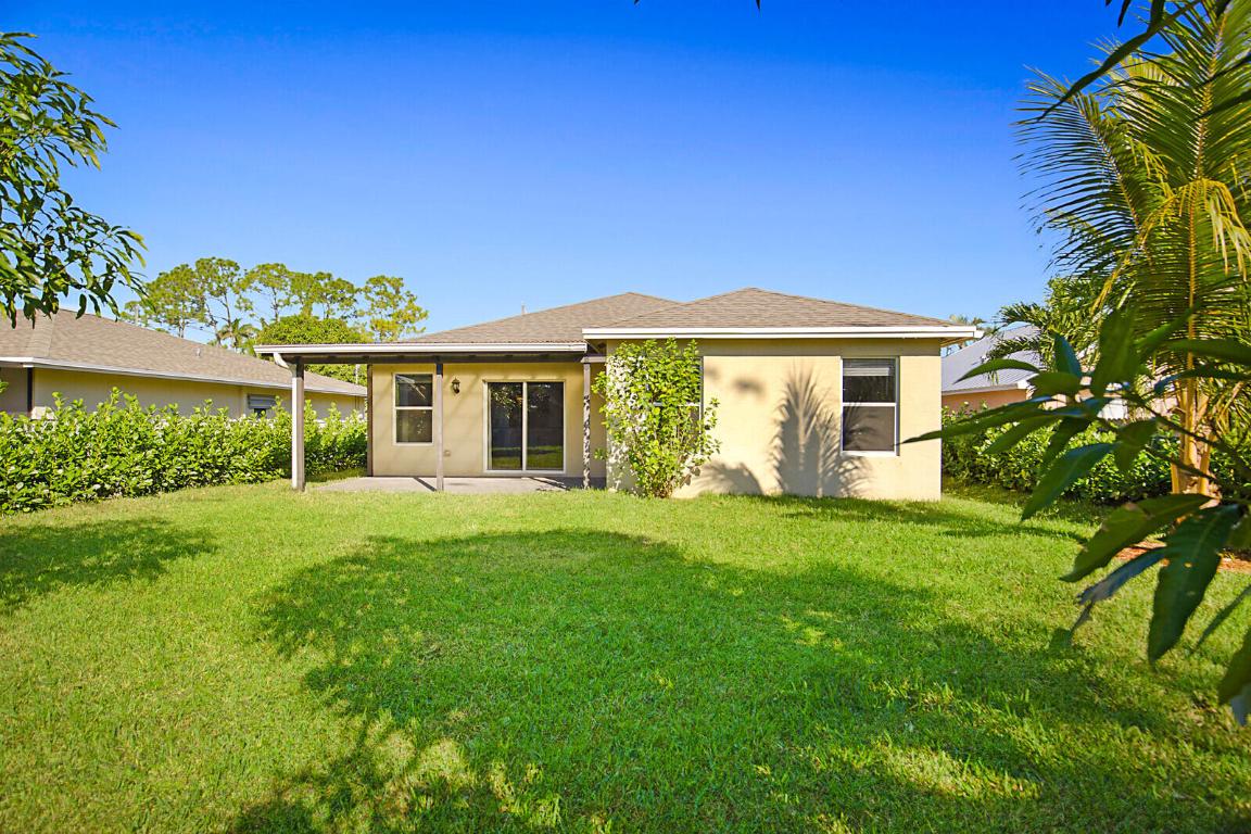 6946 Palm Garden Street, Jupiter