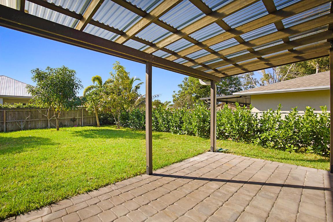 6946 Palm Garden Street, Jupiter