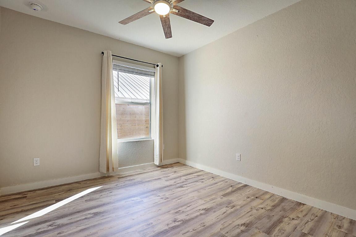 6946 Palm Garden Street, Jupiter