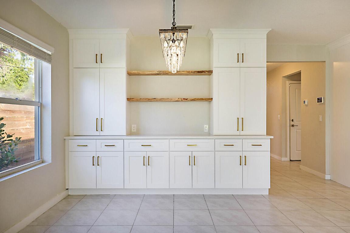 6946 Palm Garden Street, Jupiter