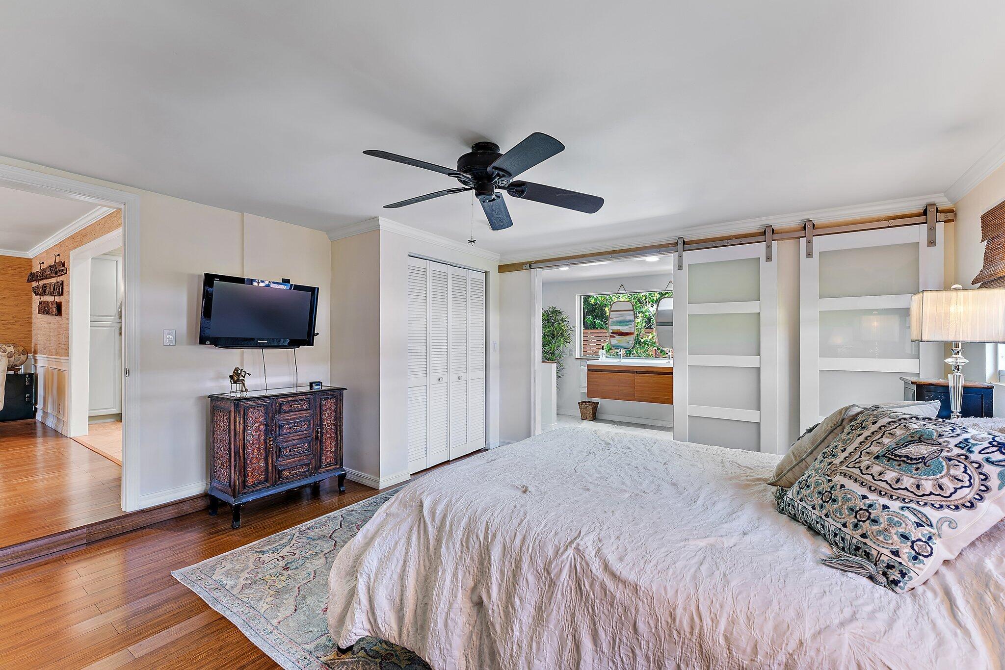 901 Westwind Drive, North Palm Beach