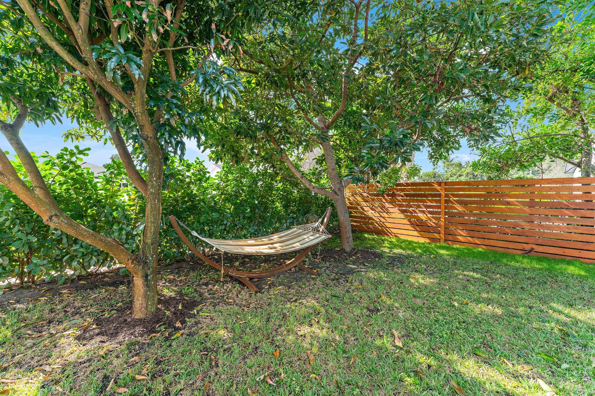 901 Westwind Drive, North Palm Beach