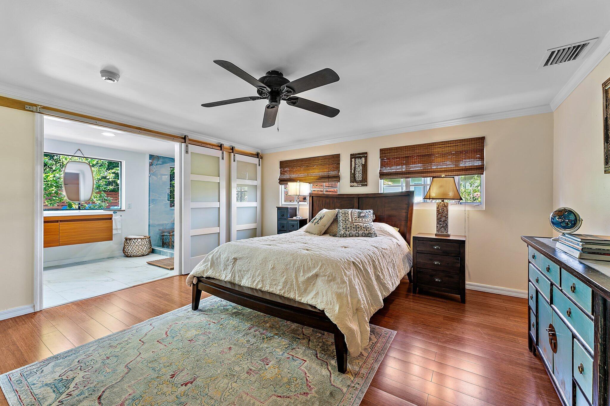 901 Westwind Drive, North Palm Beach