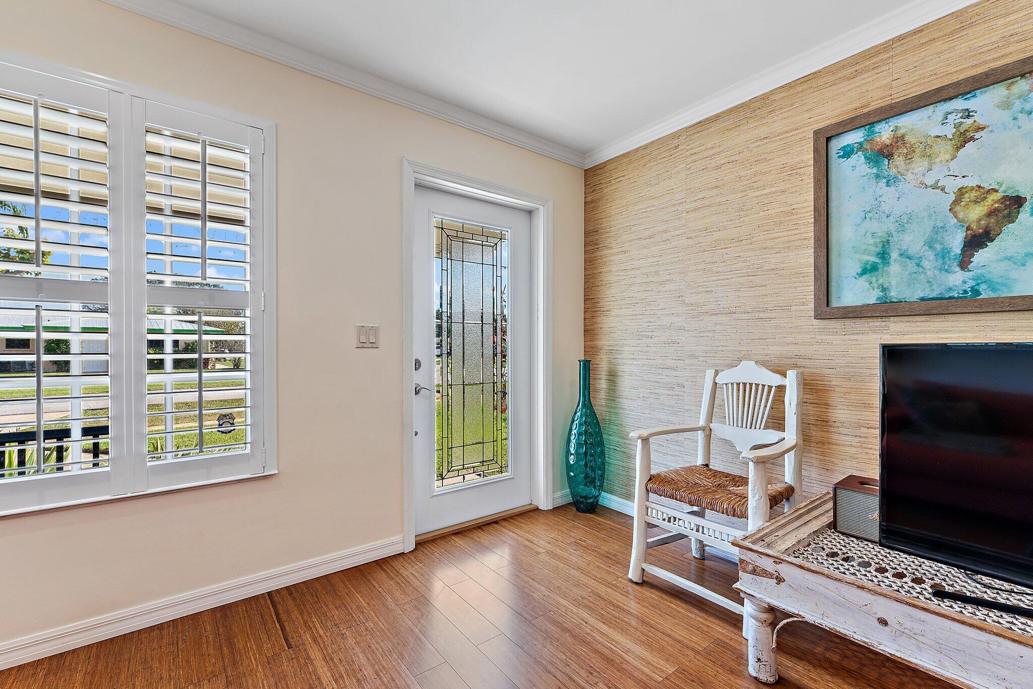 901 Westwind Drive, North Palm Beach