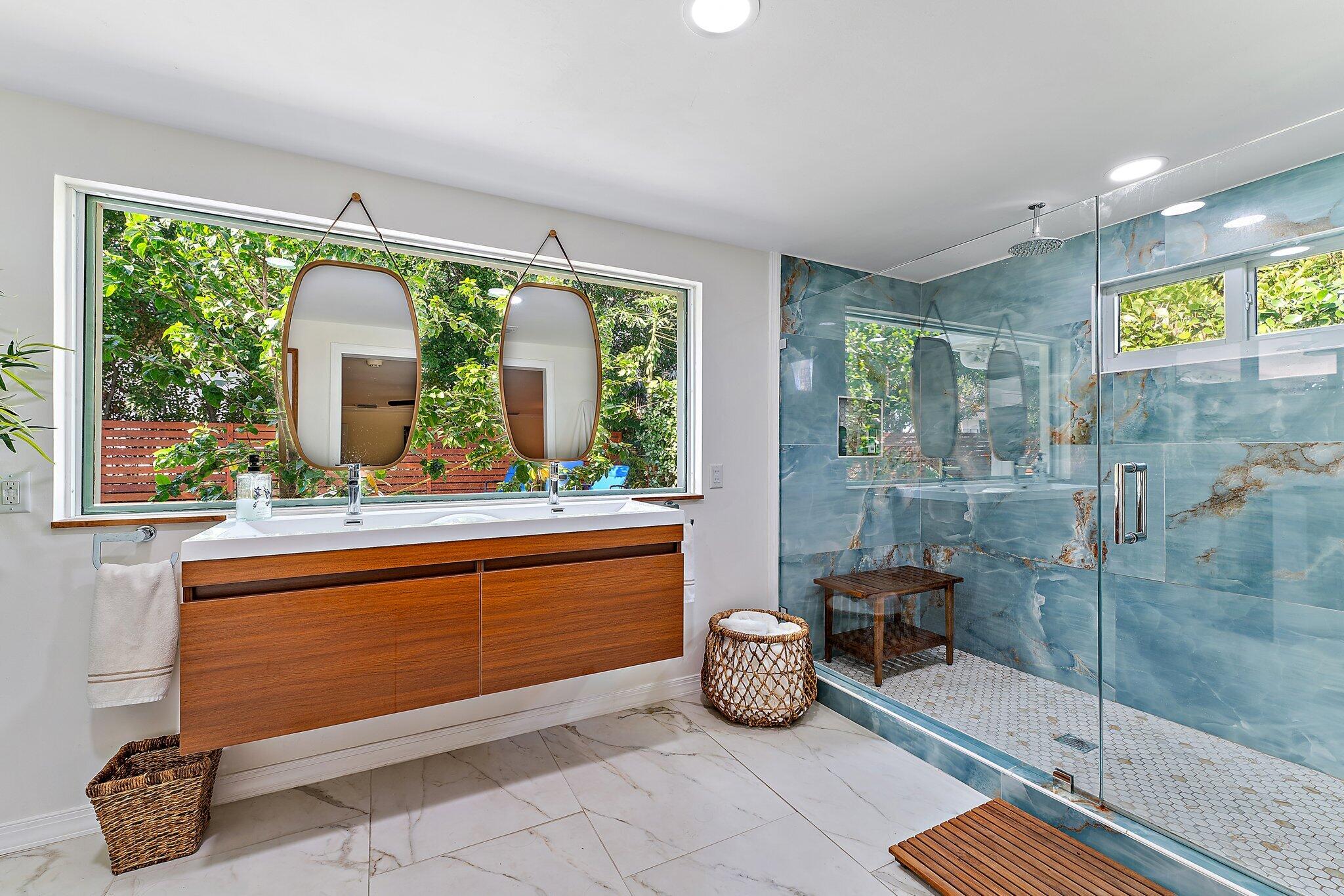 901 Westwind Drive, North Palm Beach