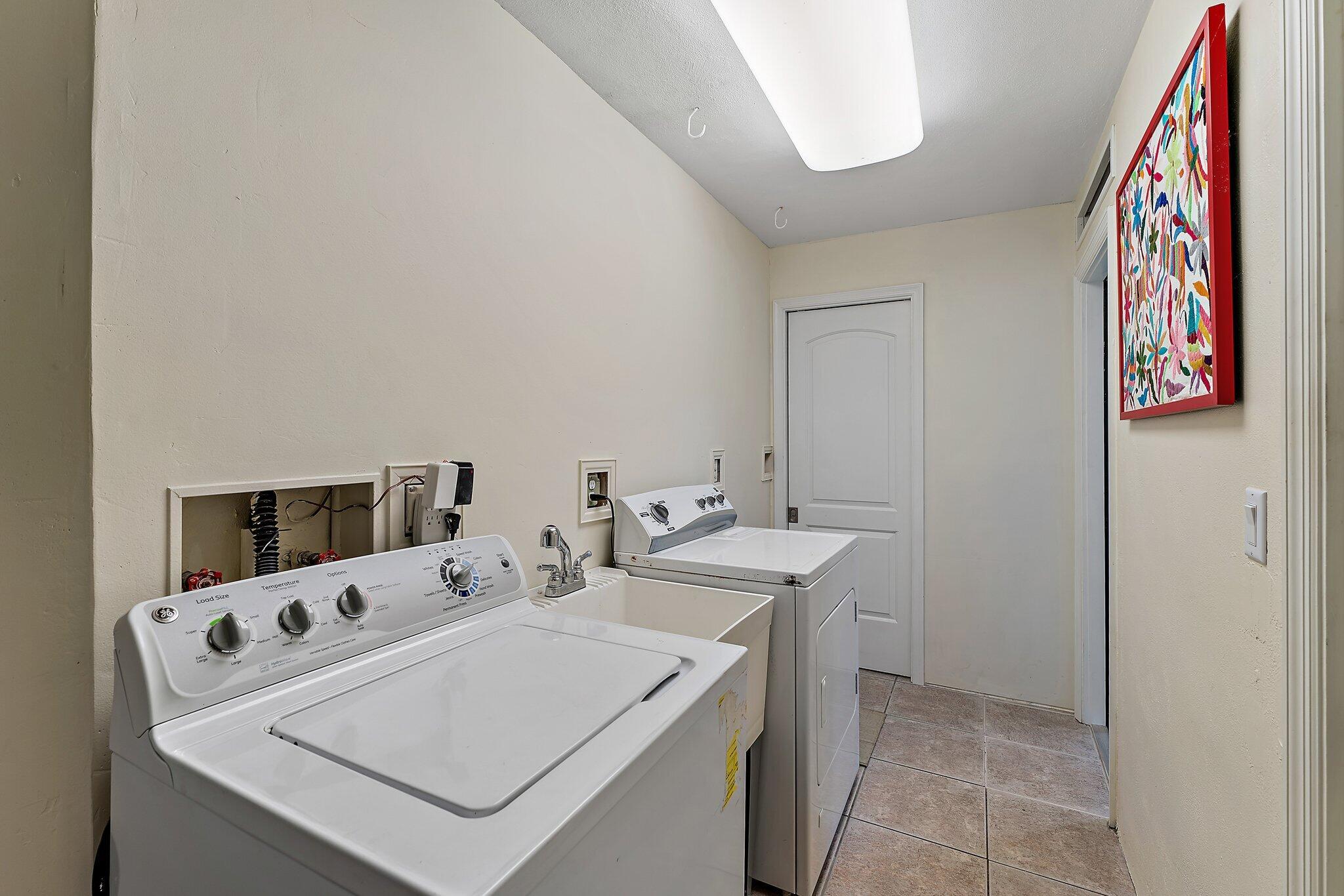 901 Westwind Drive, North Palm Beach