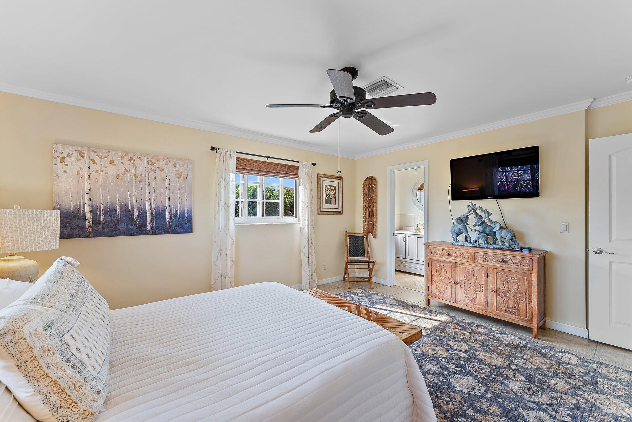 901 Westwind Drive, North Palm Beach