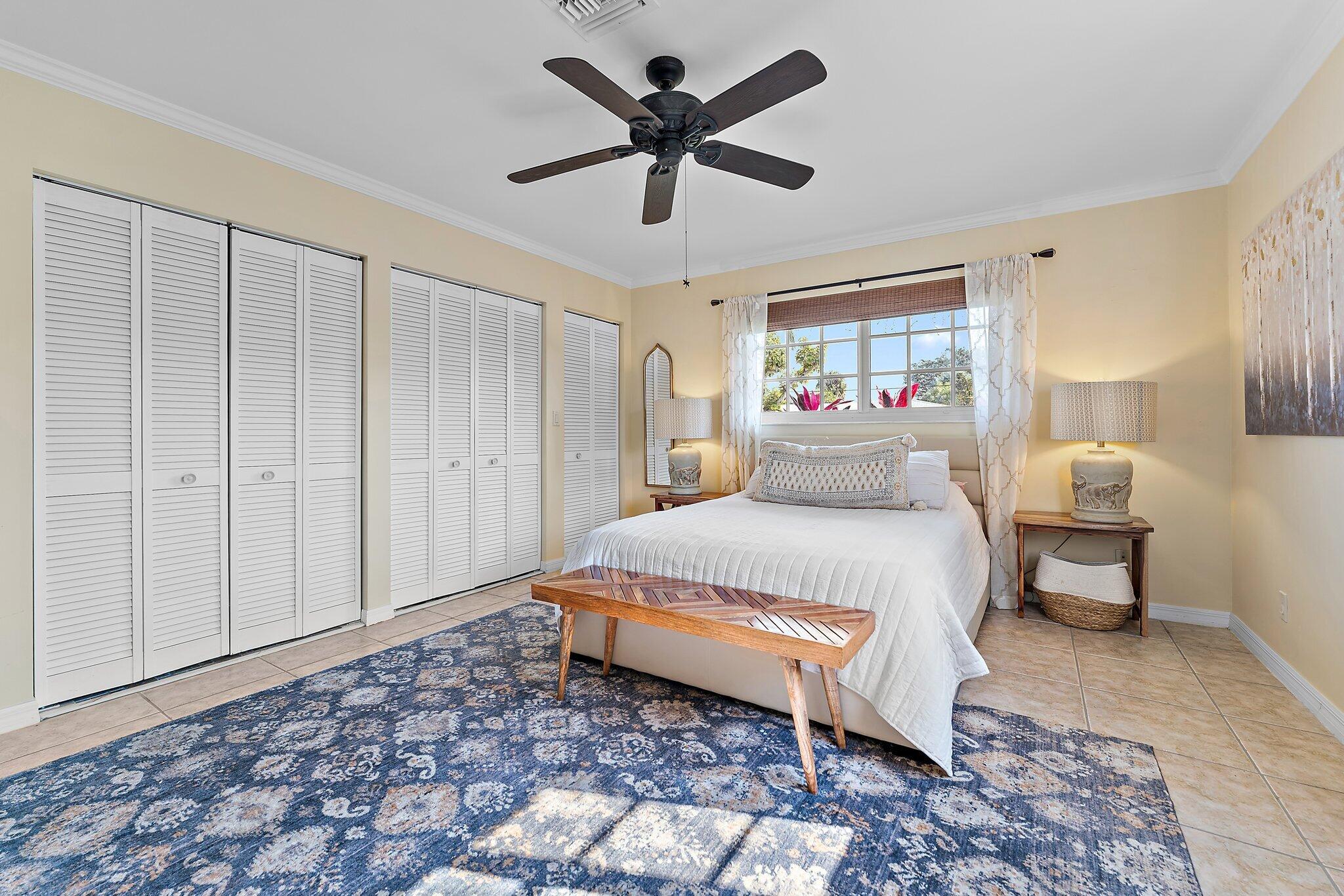 901 Westwind Drive, North Palm Beach