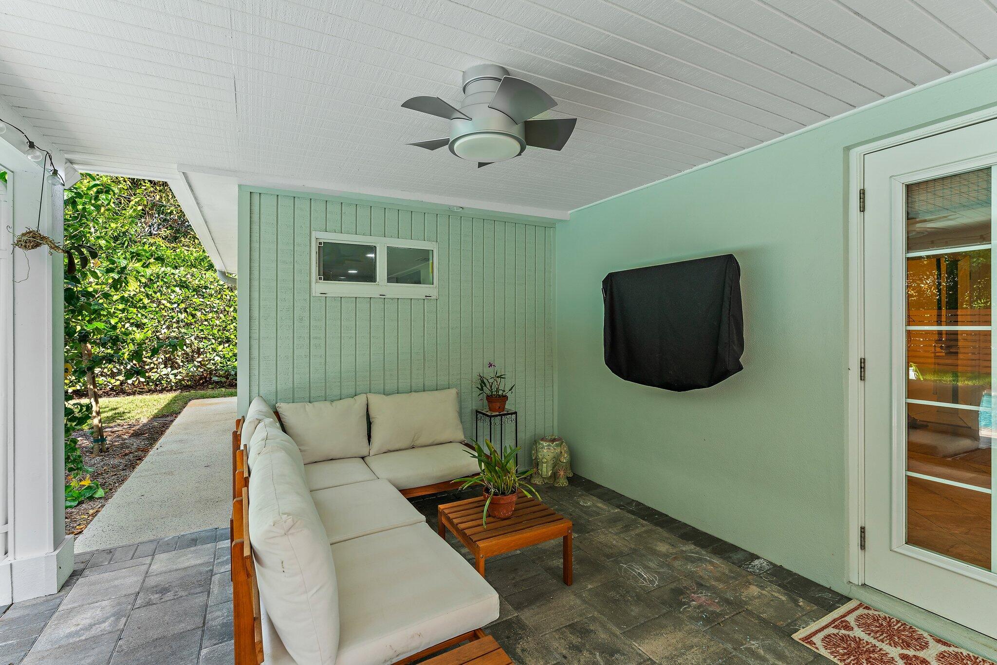 901 Westwind Drive, North Palm Beach