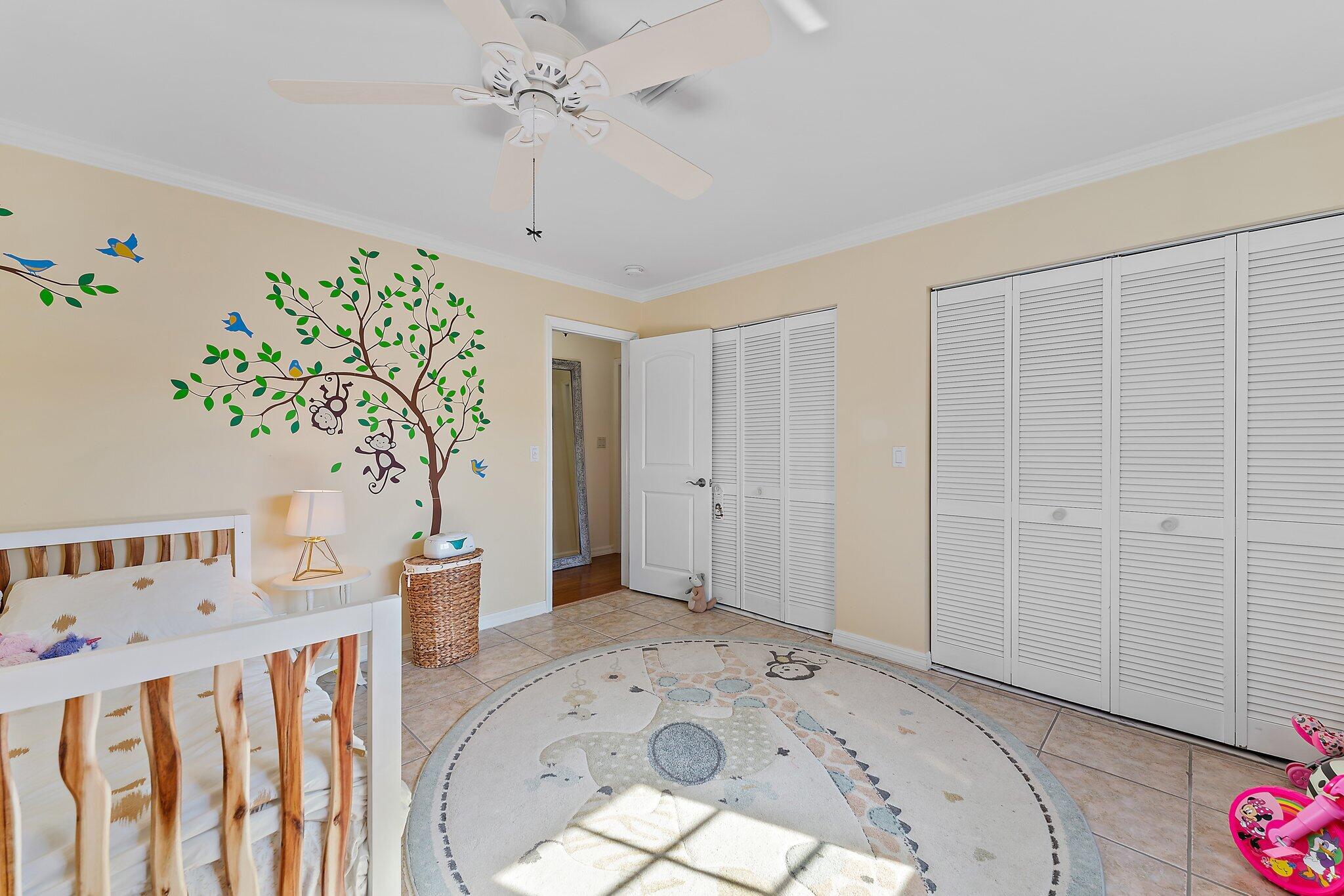 901 Westwind Drive, North Palm Beach