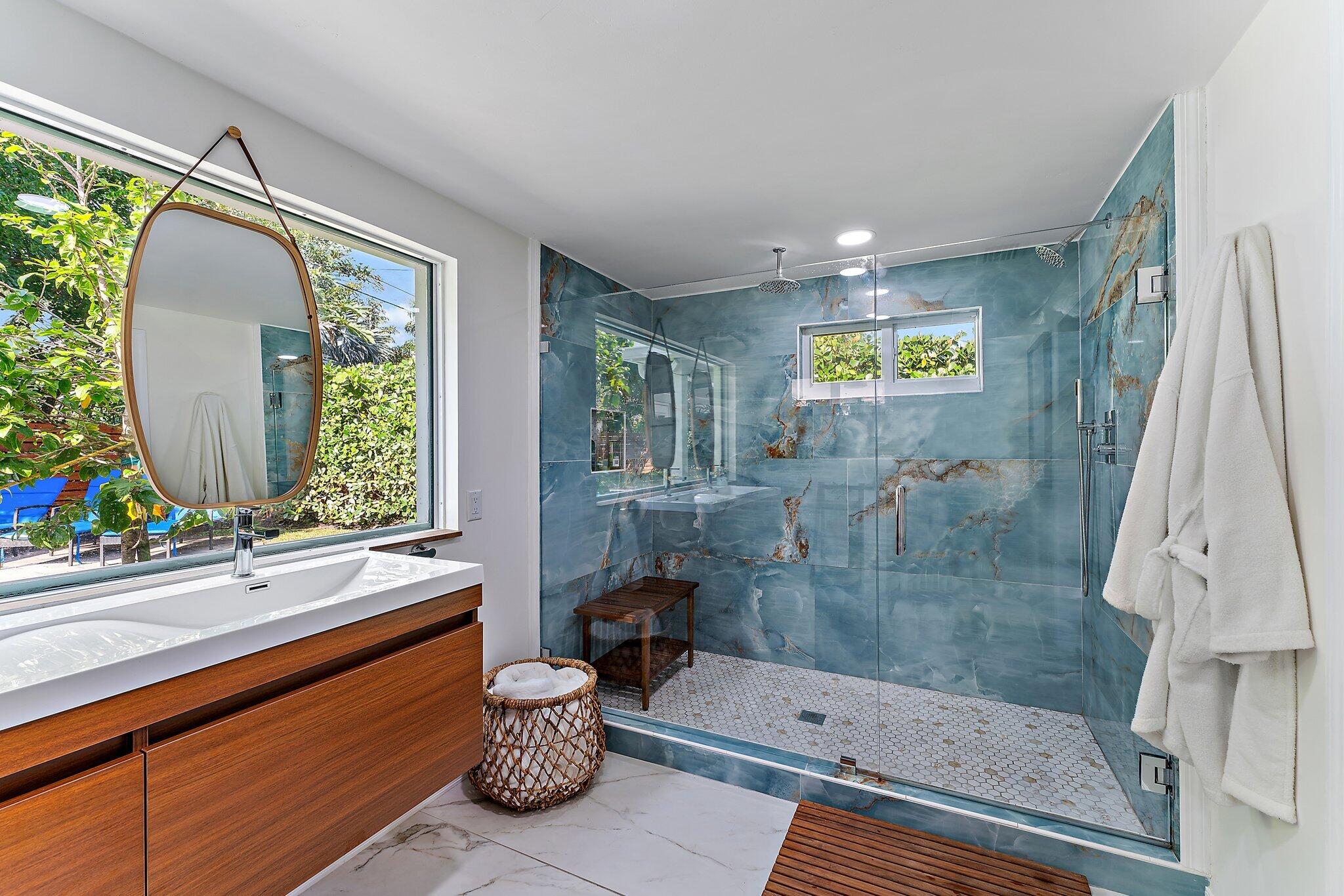 901 Westwind Drive, North Palm Beach