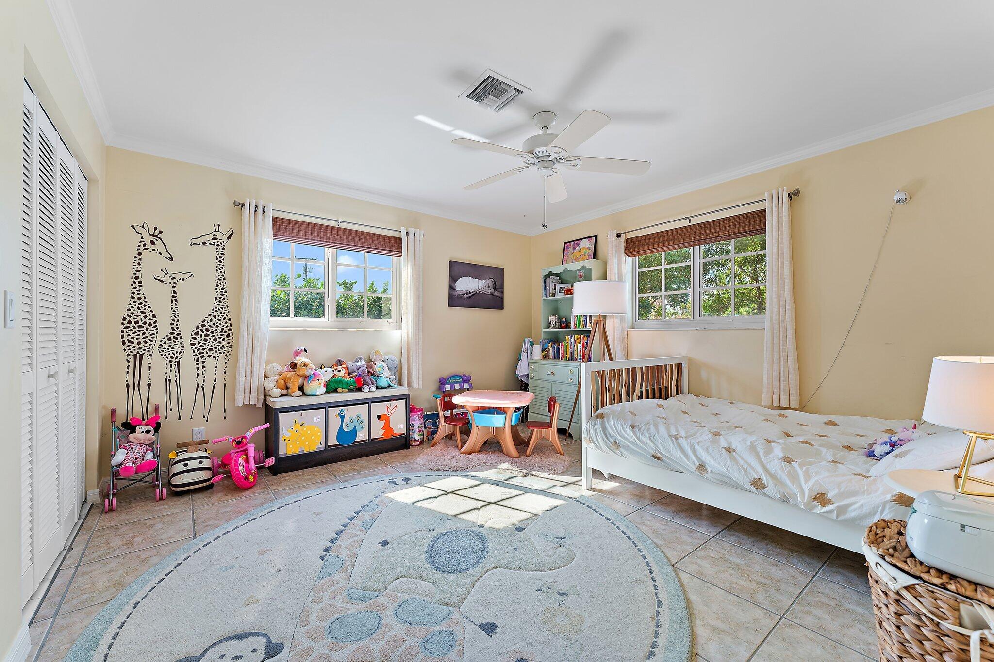 901 Westwind Drive, North Palm Beach