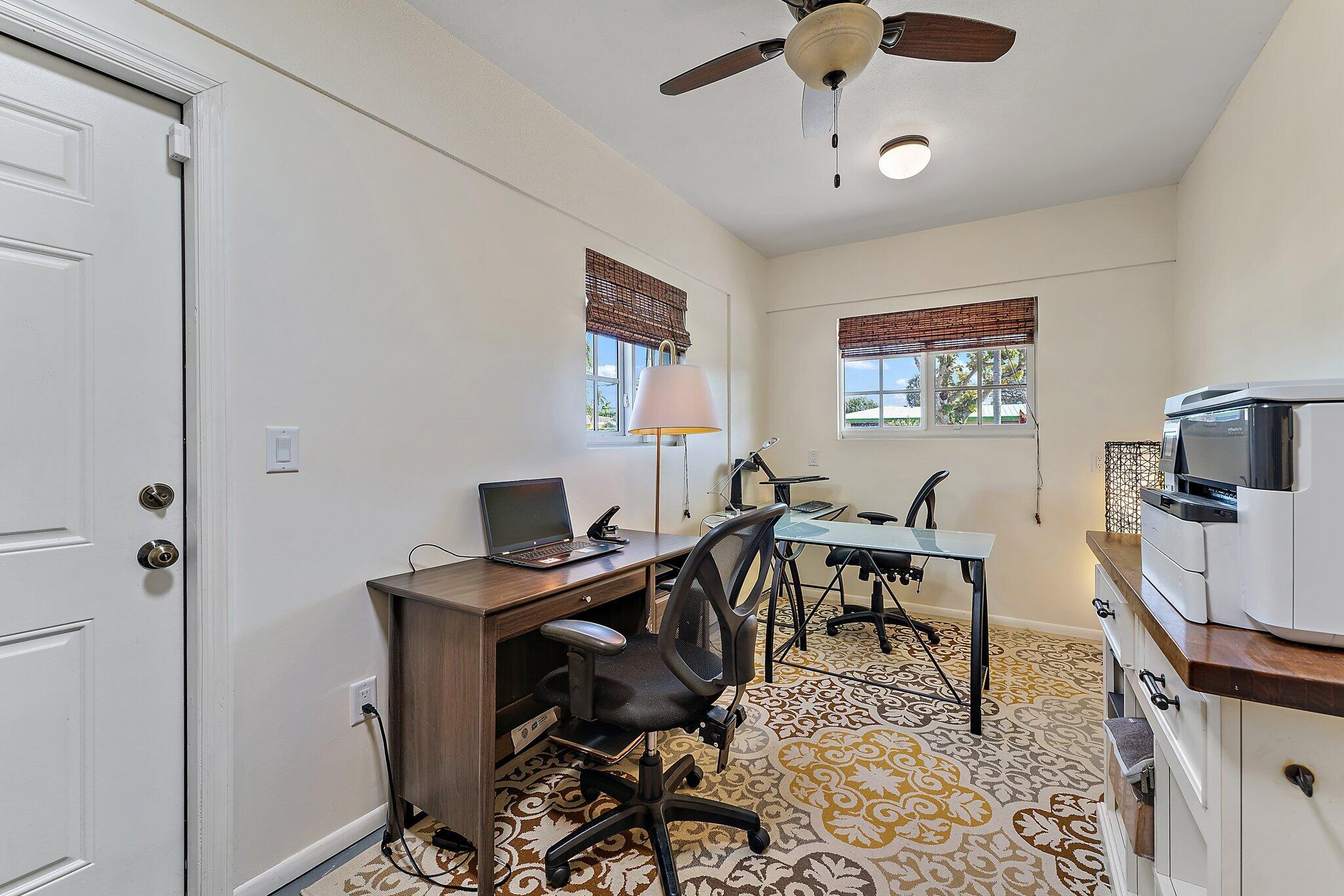 901 Westwind Drive, North Palm Beach