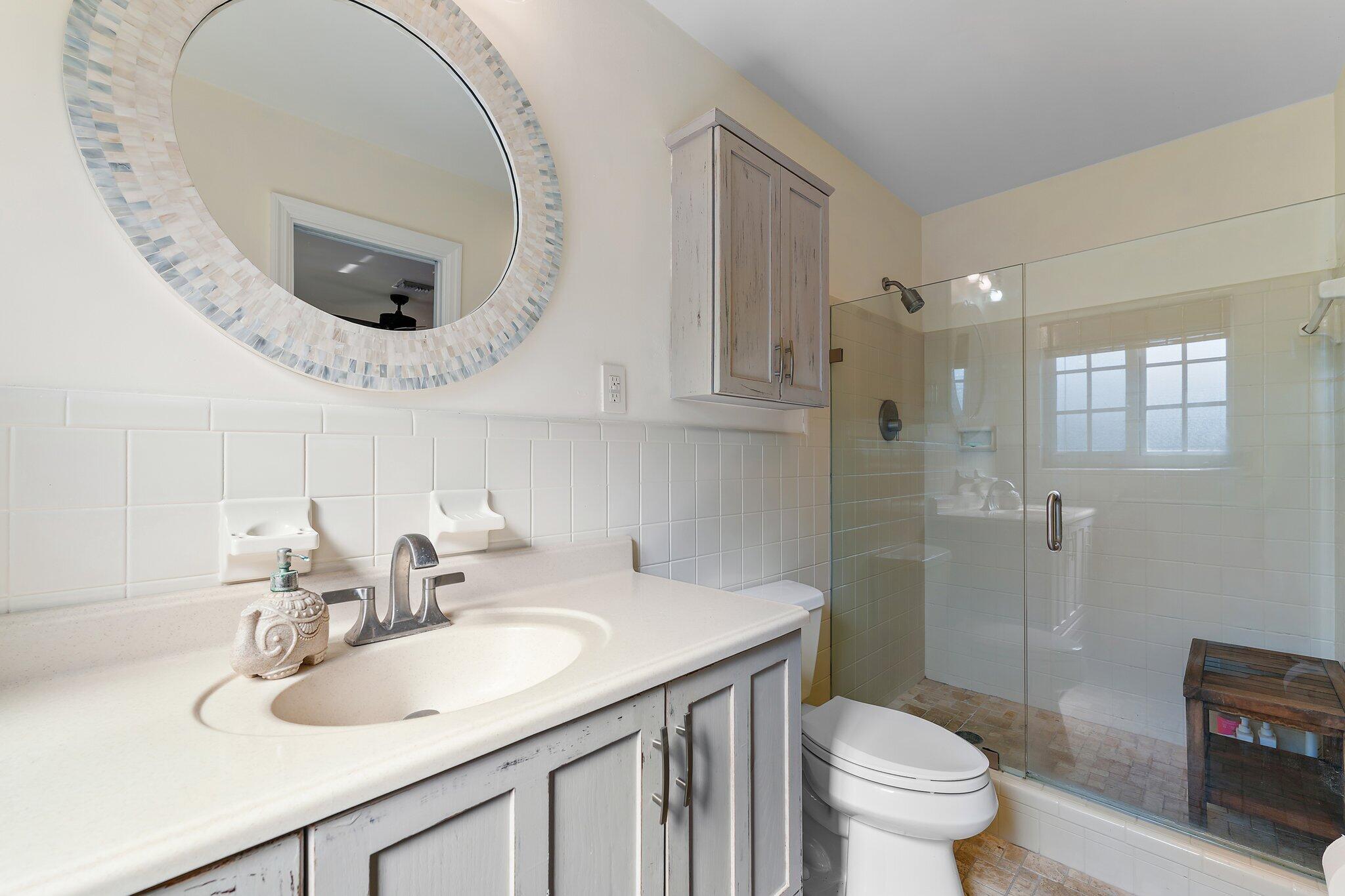 901 Westwind Drive, North Palm Beach