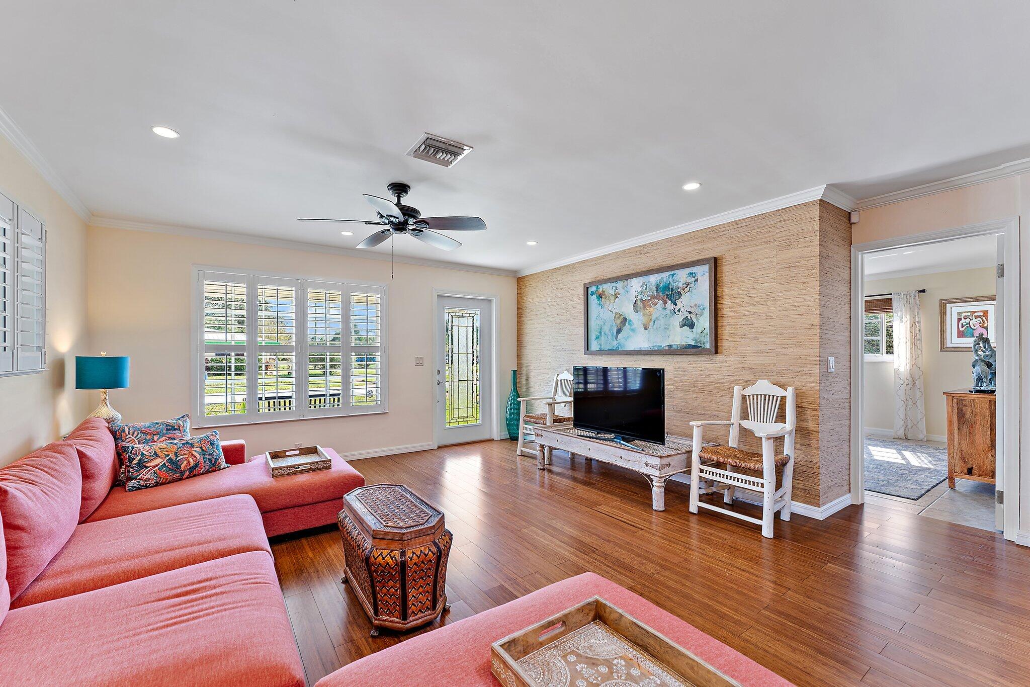 901 Westwind Drive, North Palm Beach