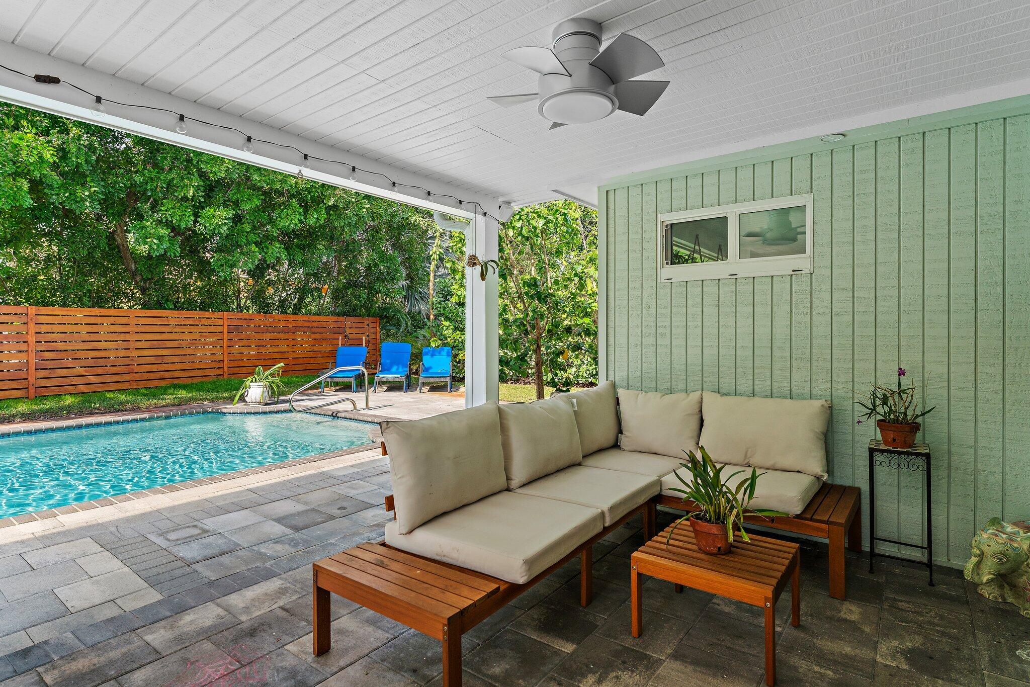 901 Westwind Drive, North Palm Beach