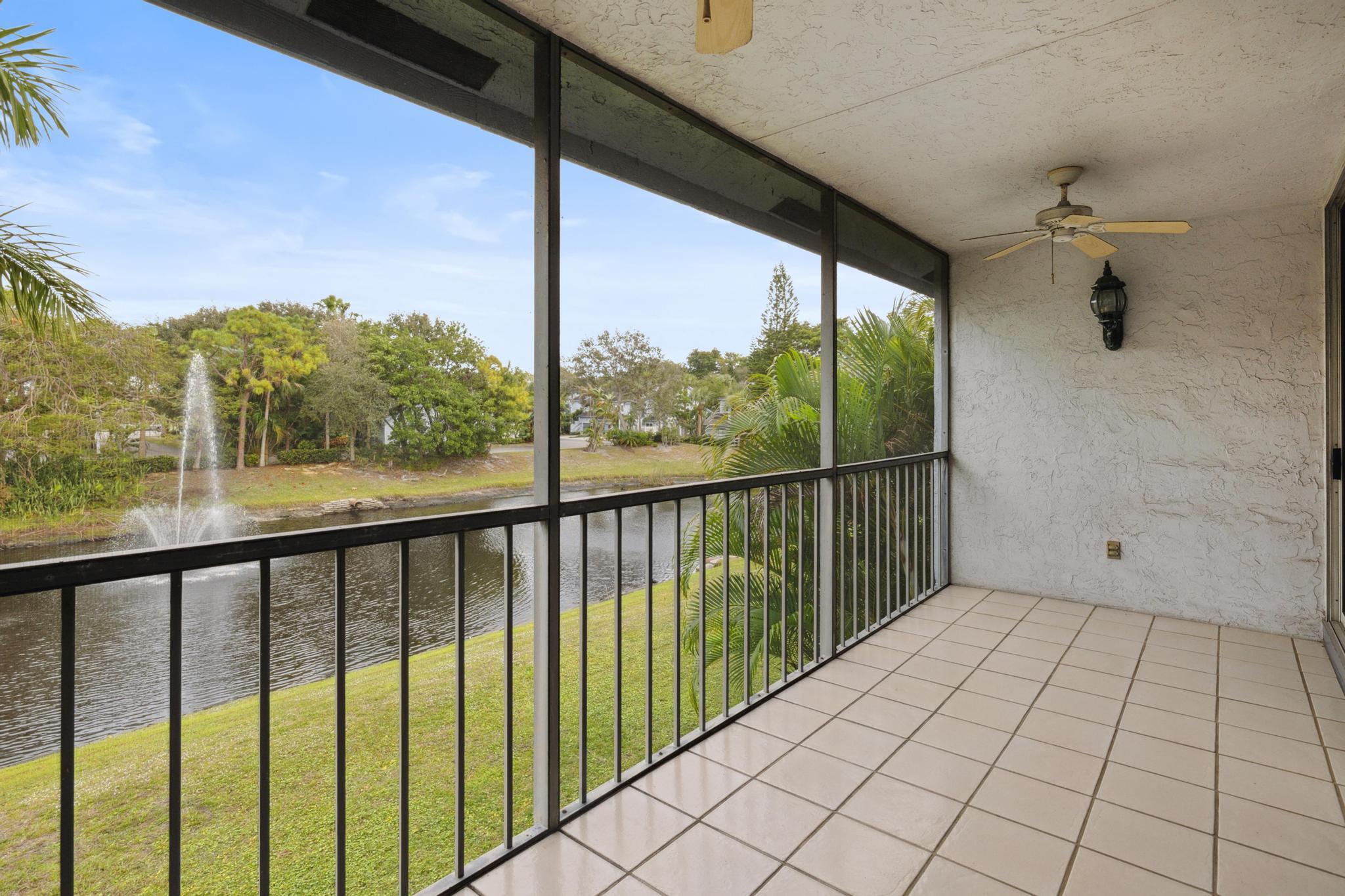 9777 Nickels Boulevard 707, Boynton Beach Unit: 707