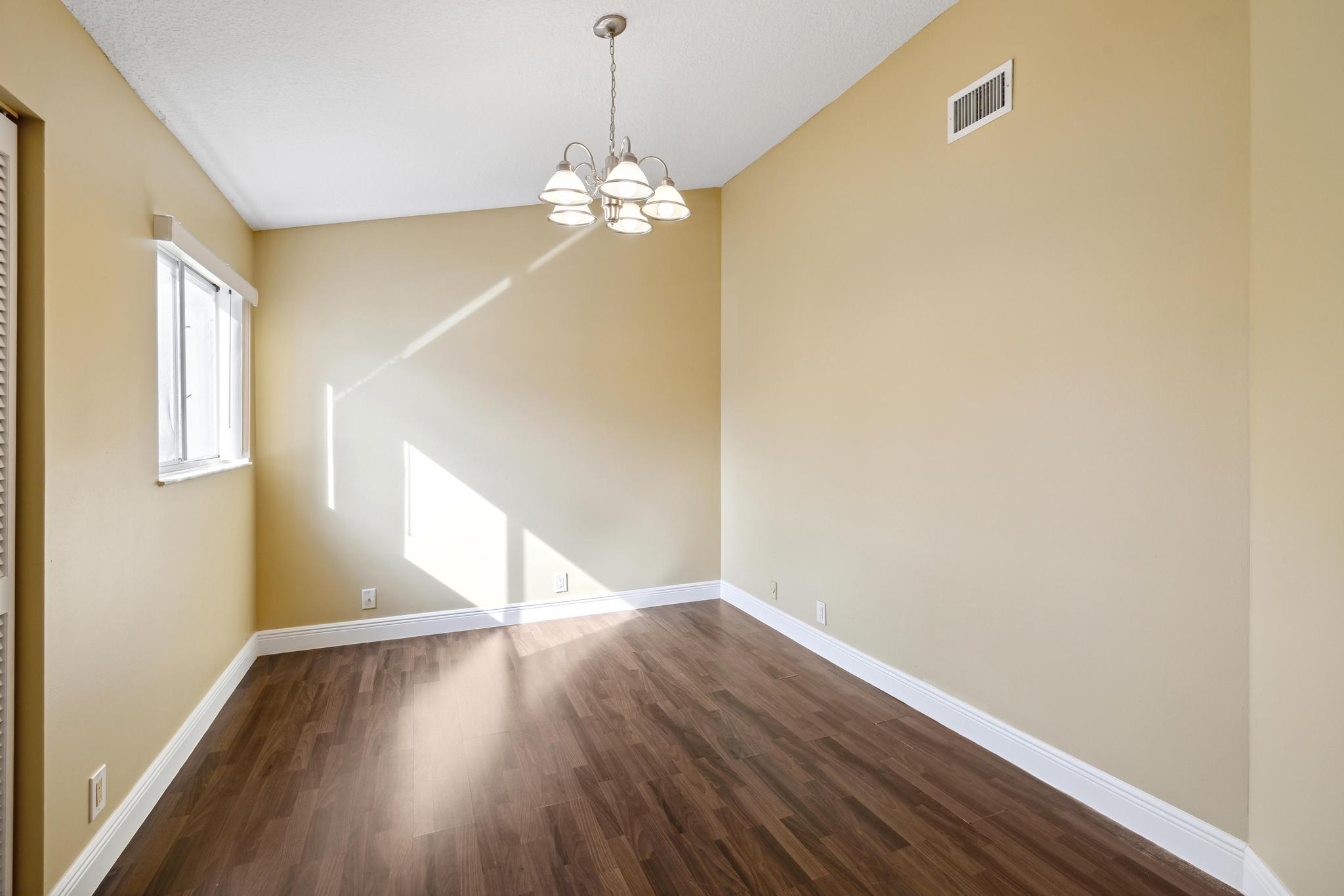 9777 Nickels Boulevard 707, Boynton Beach Unit: 707