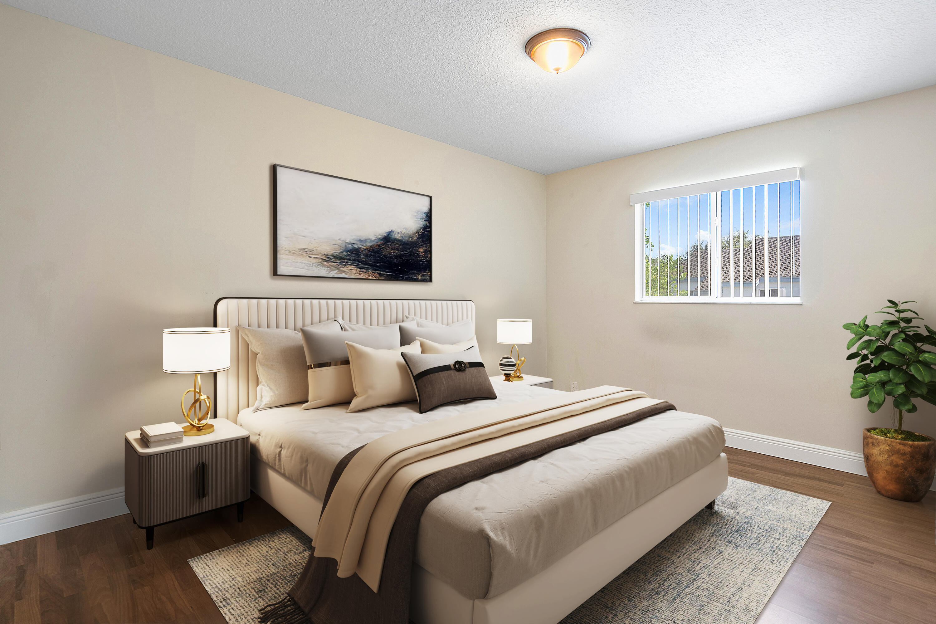 9777 Nickels Boulevard 707, Boynton Beach Unit: 707