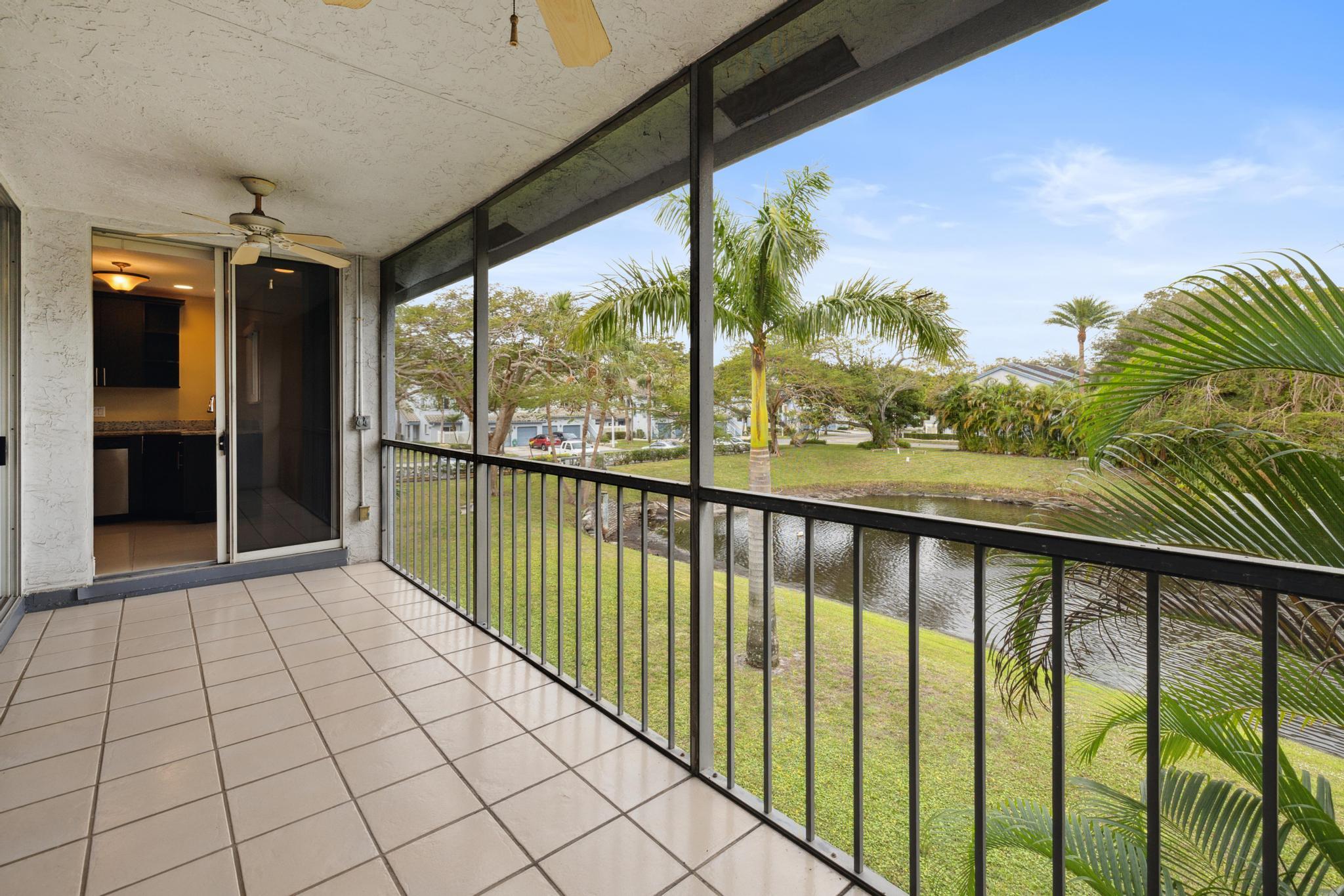 9777 Nickels Boulevard 707, Boynton Beach Unit: 707
