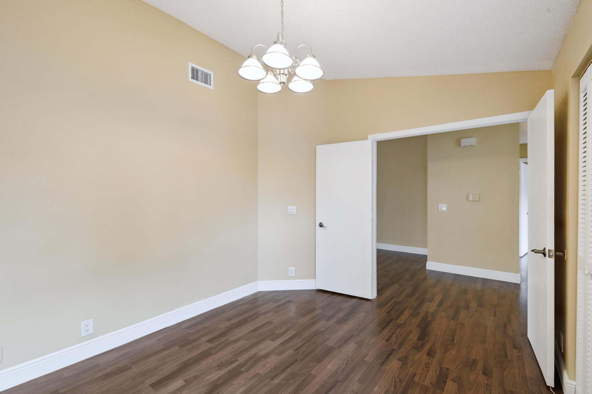 9777 Nickels Boulevard 707, Boynton Beach Unit: 707
