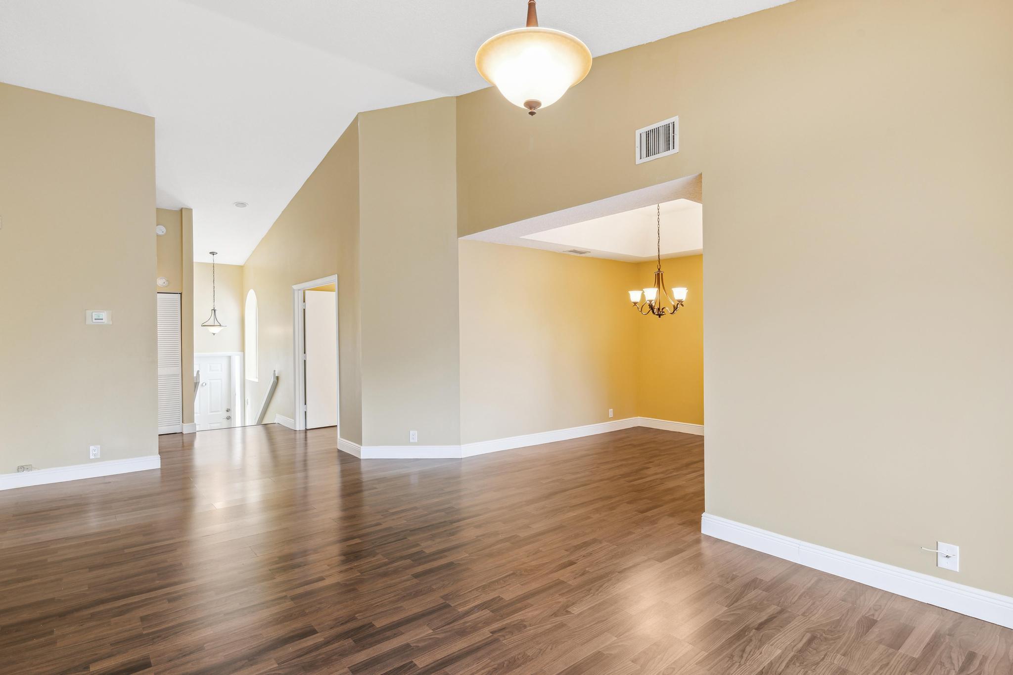 9777 Nickels Boulevard 707, Boynton Beach Unit: 707