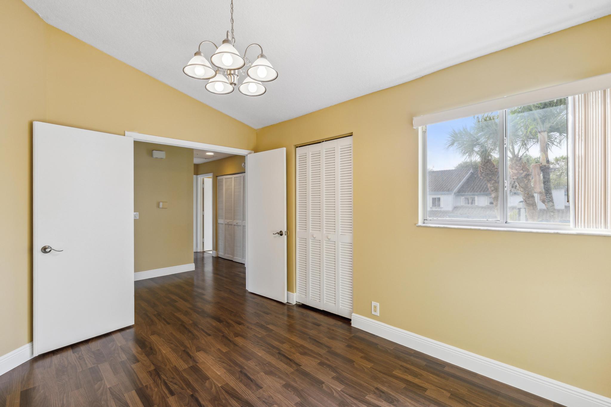 9777 Nickels Boulevard 707, Boynton Beach Unit: 707