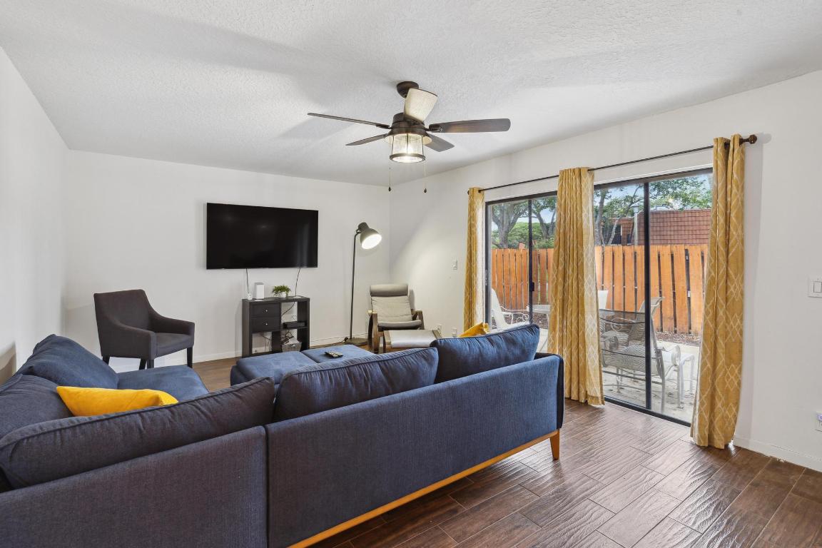 3014 San Clara Drive 13-C, Delray Beach Unit: 13-C
