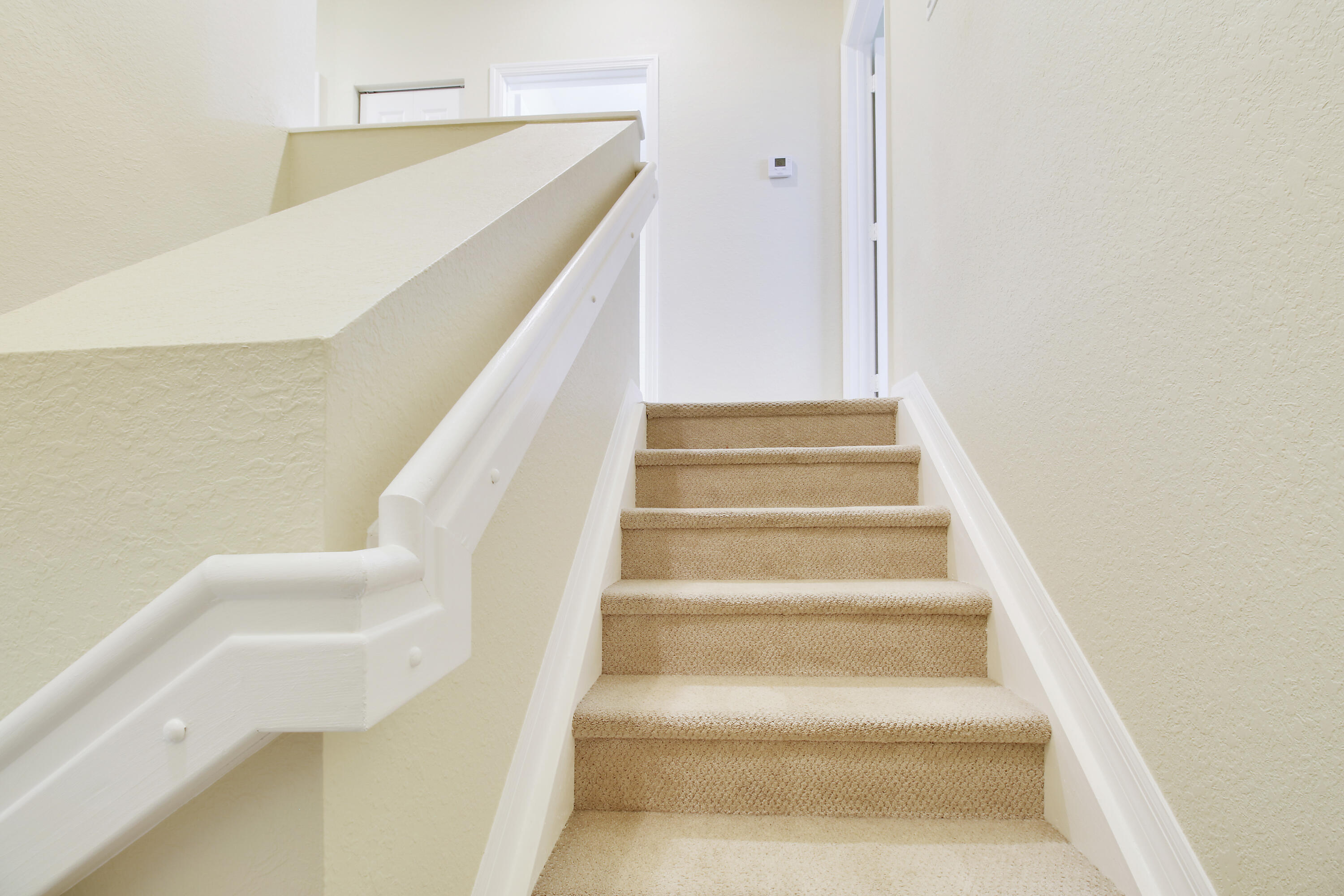 295 Lake Monterey Circle