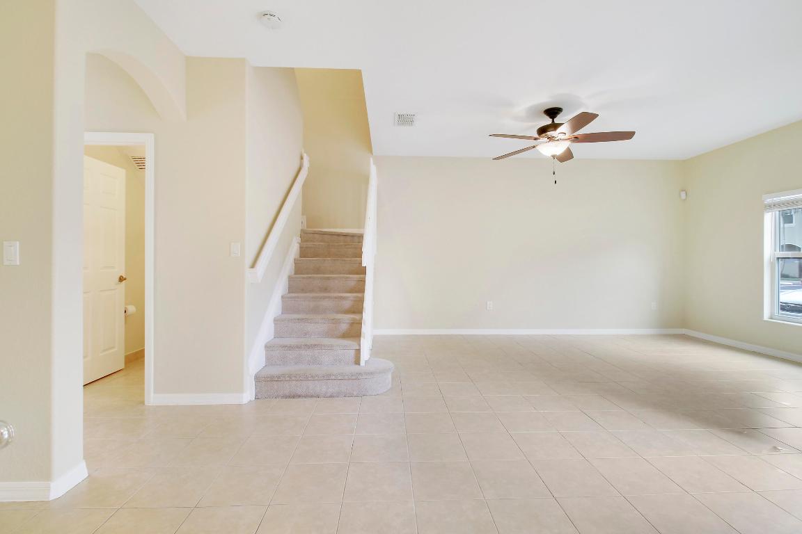 295 Lake Monterey Circle