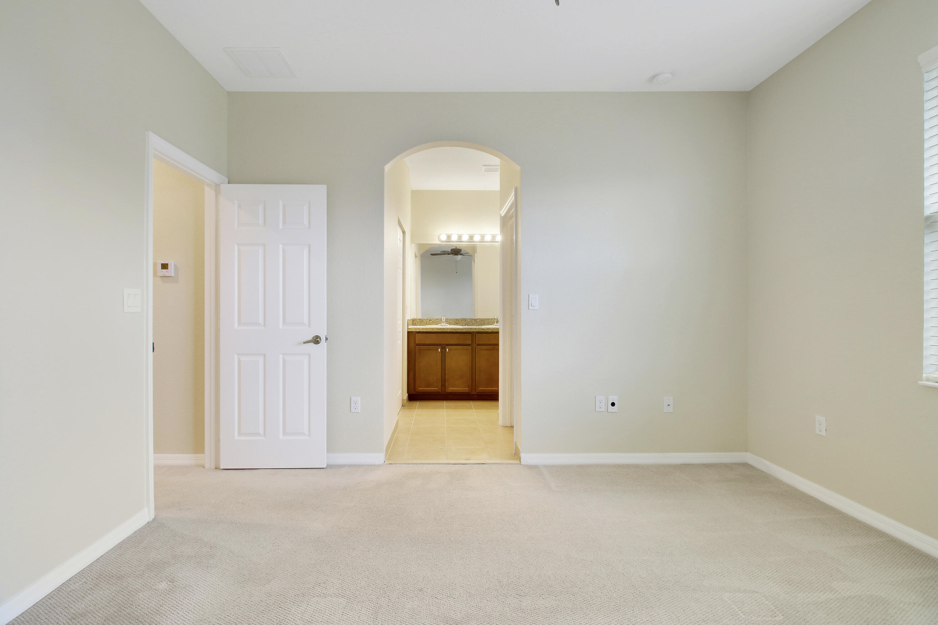 295 Lake Monterey Circle