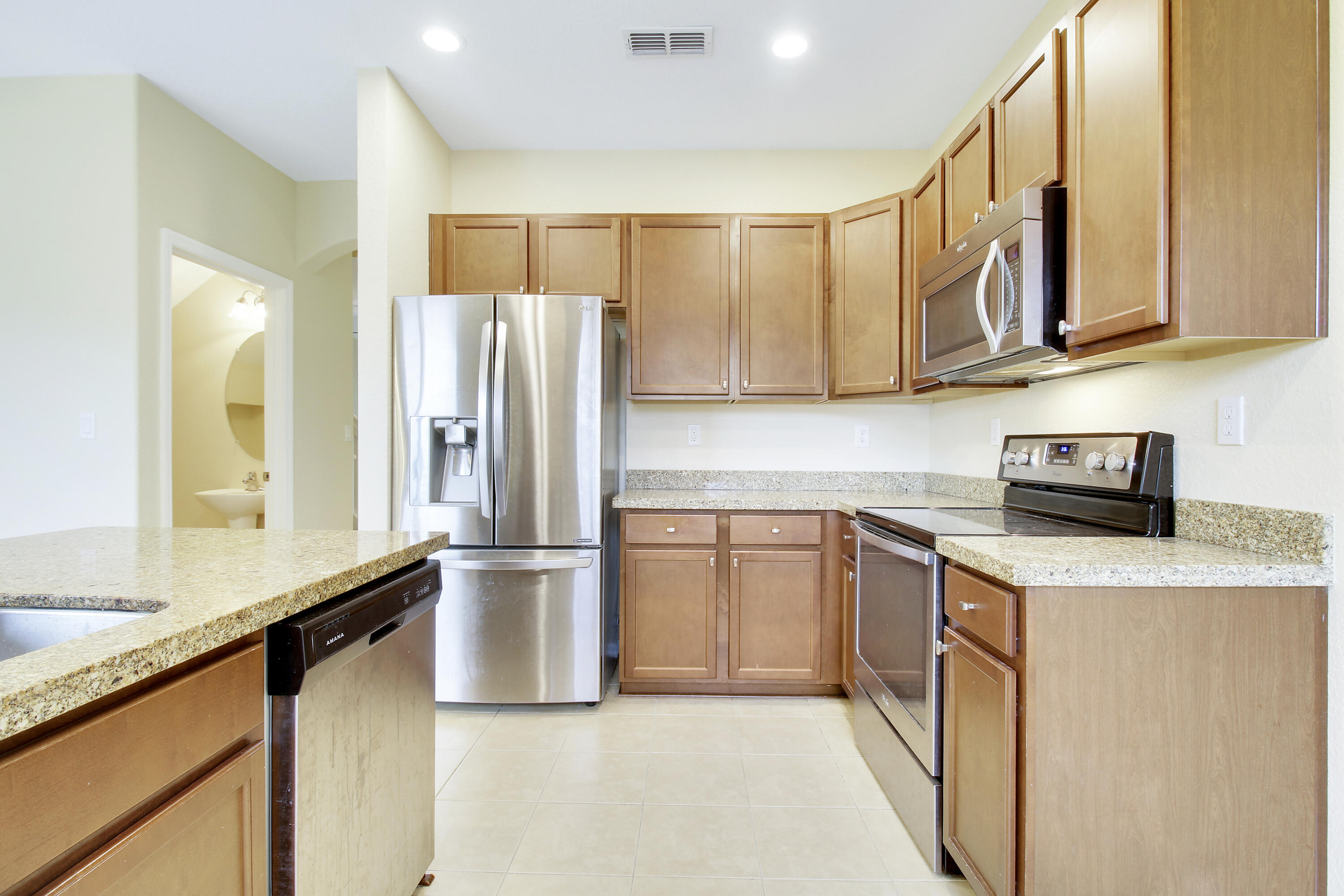 295 Lake Monterey Circle