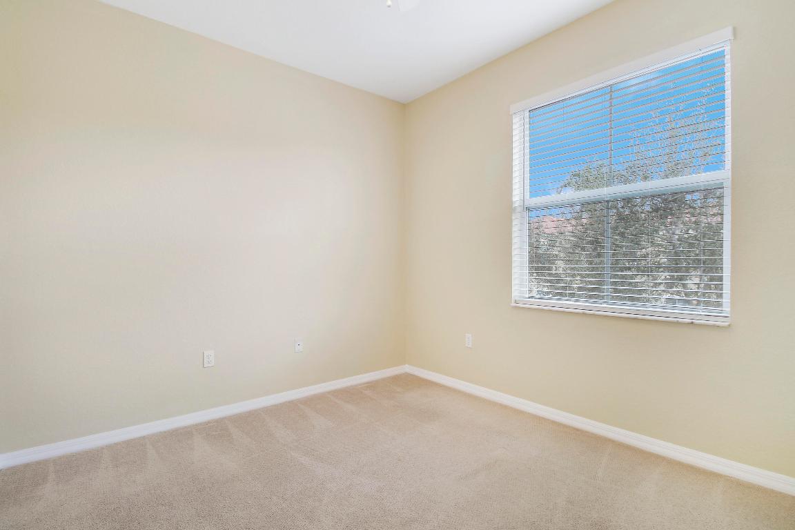 295 Lake Monterey Circle