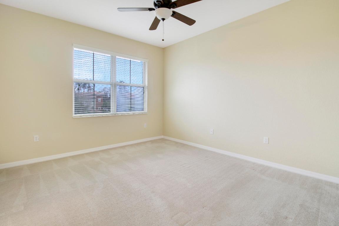 295 Lake Monterey Circle