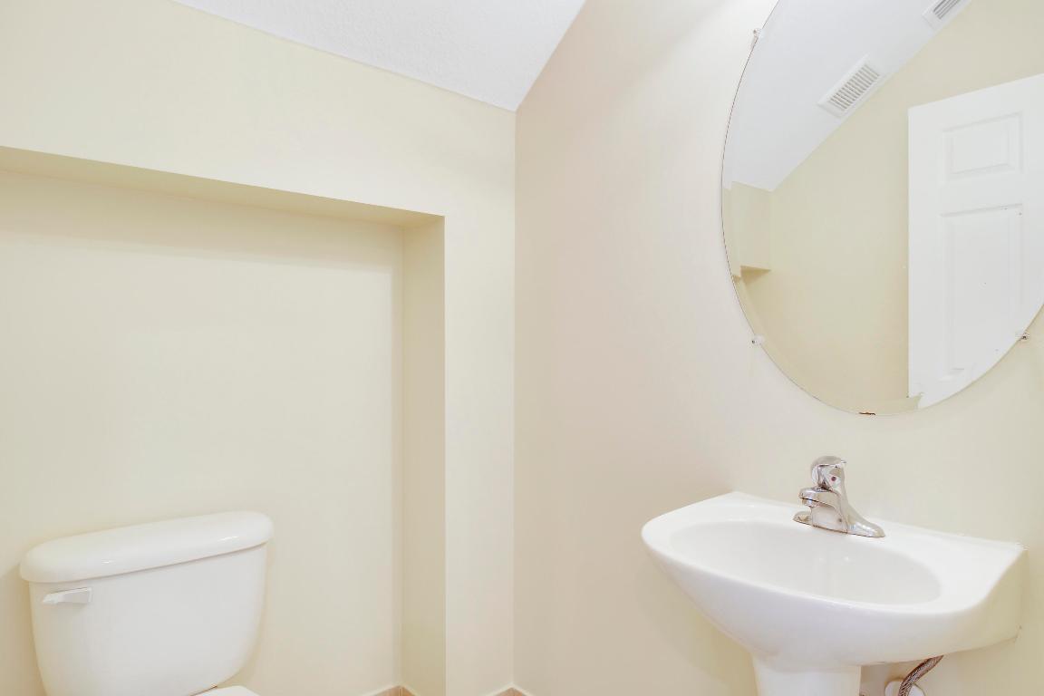 295 Lake Monterey Circle