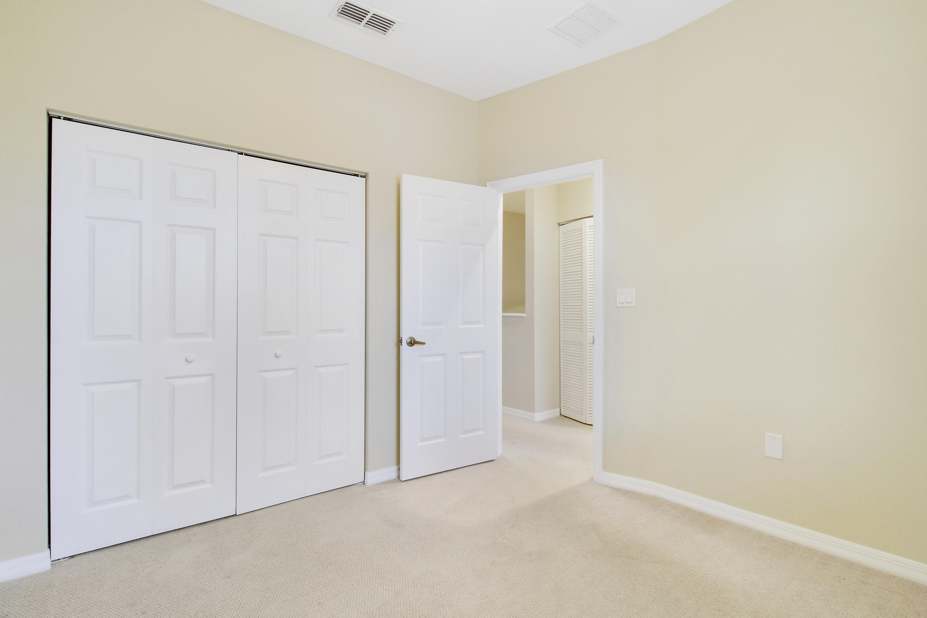 295 Lake Monterey Circle