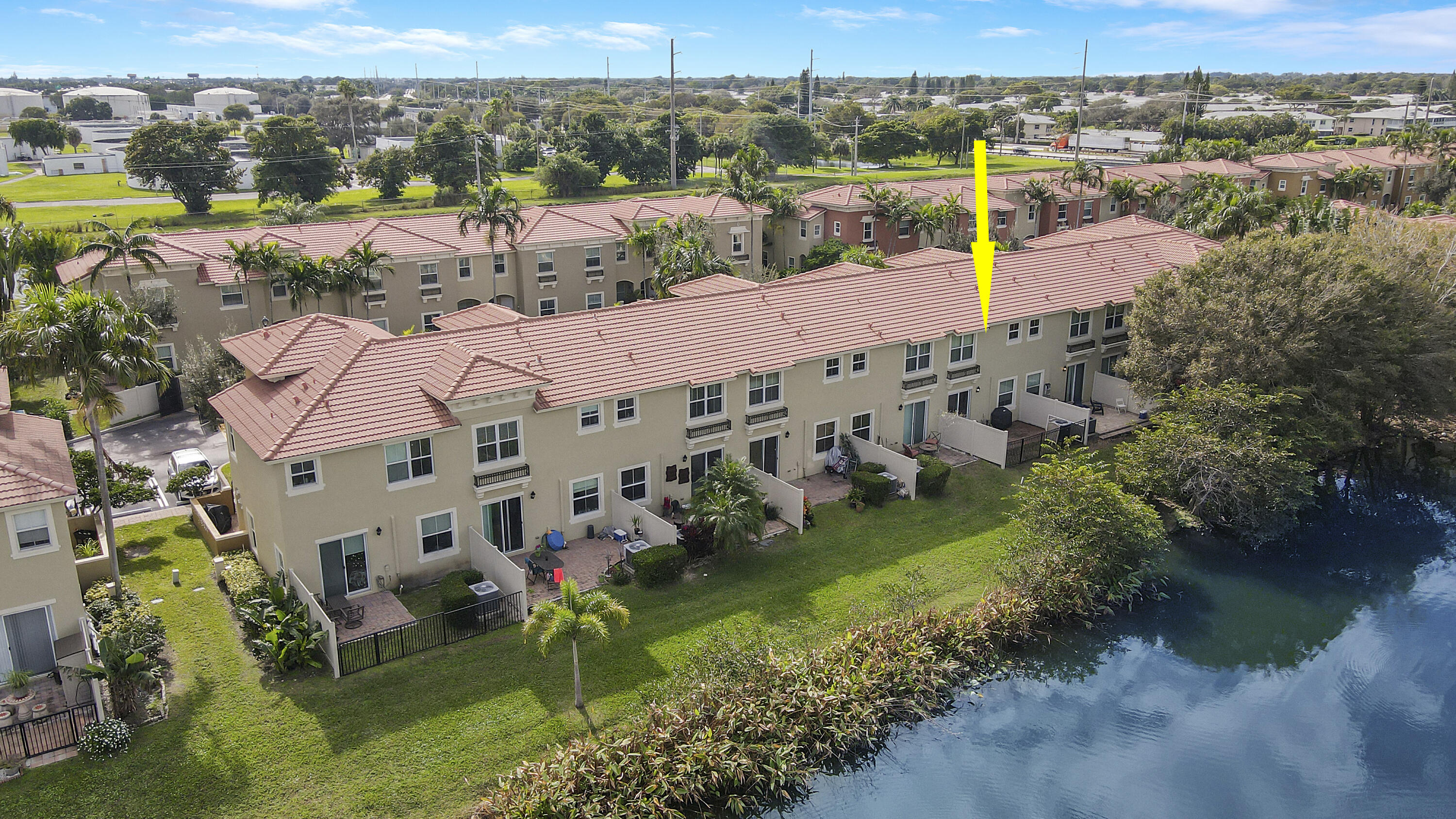 295 Lake Monterey Circle