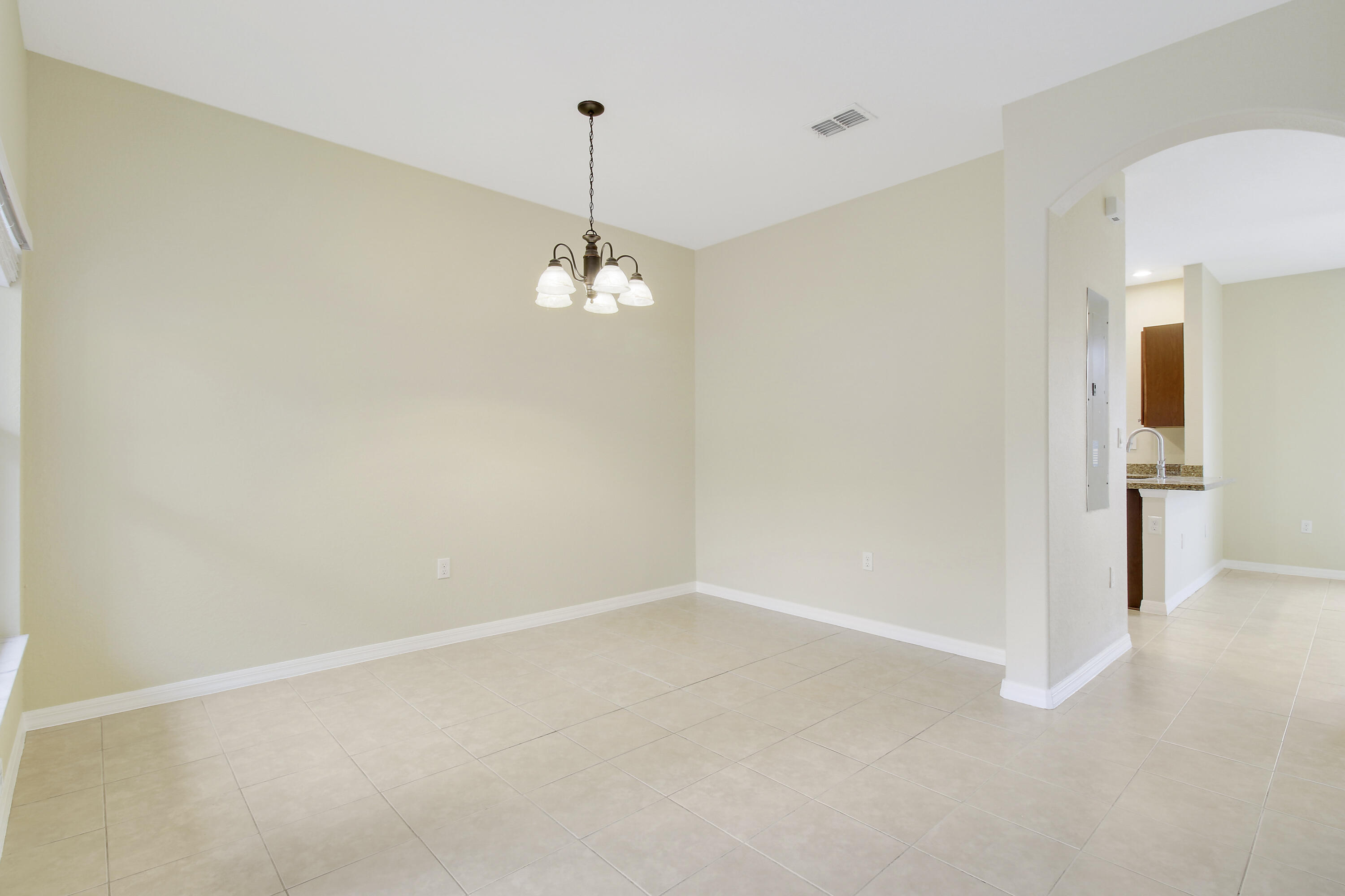 295 Lake Monterey Circle